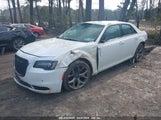 CHRYSLER 300 300S 2C3CCABG1MH520380 снимка