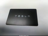 TESLA MODEL S PLAID TRI MOTOR ALL-WHEEL DRIVE 5YJSA1E69MF452593 снимка