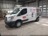 FORD TRANSIT-250 1FTYR1ZM3HKB29581 снимка