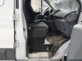 FORD TRANSIT-250 1FTYR1ZM3HKB29581 снимка