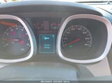 CHEVROLET EQUINOX LTZ 2GNALDEK9G1156539 photo