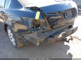 HONDA ACCORD 2.4 EX 1HGCP26728A099484 снимка