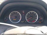 HONDA ACCORD 2.4 EX 1HGCP26728A099484 снимка