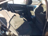 HONDA ACCORD 2.4 EX 1HGCP26728A099484 снимка