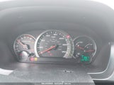 HONDA PILOT EX-L 2HKYF18574H608193 снимка