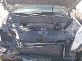GMC ACADIA SLT-1 1GKKRRED0CJ326379 снимка
