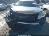 GMC ACADIA SLT-1 1GKKRRED0CJ326379 снимка