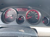 GMC ACADIA SLT-1 1GKKRRED0CJ326379 снимка