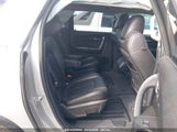 GMC ACADIA SLT-1 1GKKRRED0CJ326379 снимка