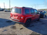 JEEP PATRIOT ALTITUDE EDITION 1C4NJPBA0FD398118 photo