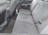 CHEVROLET SILVERADO 1500 LT1 3GCEK13M77G530914 снимка