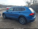 VOLKSWAGEN TIGUAN 2.0T SE/2.0T SEL/2.0T SEL R-LINE/2.0T SEL R-LINE BLACK 3VV2B7AX5KM035934 fotografie