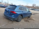 VOLKSWAGEN TIGUAN 2.0T SE/2.0T SEL/2.0T SEL R-LINE/2.0T SEL R-LINE BLACK 3VV2B7AX5KM035934 fotografie