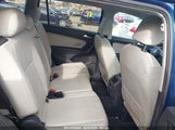 VOLKSWAGEN TIGUAN 2.0T SE/2.0T SEL/2.0T SEL R-LINE/2.0T SEL R-LINE BLACK 3VV2B7AX5KM035934 снимка