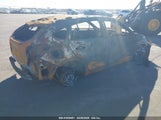 SUBARU CROSSTREK 2.0I PREMIUM JF2GPABC8GG309810 снимка