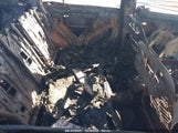 SUBARU CROSSTREK 2.0I PREMIUM JF2GPABC8GG309810 снимка