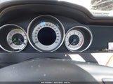 MERCEDES-BENZ C 300 LUXURY 4MATIC/SPORT 4MATIC WDDGF8AB6DF968186 снимка