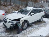 SUBARU OUTBACK 2.5I PREMIUM 4S4BSAFC3K3377641 снимка
