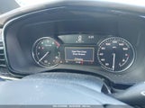 CADILLAC XT6 FWD LUXURY 1GYKPAR48MZ171154 снимка
