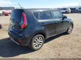 KIA SOUL + KNDJP3A5XH7444422 снимка