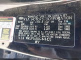 KIA SOUL + KNDJP3A5XH7444422 снимка
