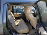 LAND ROVER LR3 V8 SE SALAE25466A353433 снимка