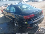 VOLKSWAGEN JETTA 1.4T SE 3VWDB7AJ6HM220390 снимка