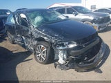 VOLKSWAGEN JETTA 1.4T SE 3VWDB7AJ6HM220390 снимка
