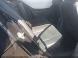 VOLKSWAGEN JETTA 1.4T SE 3VWDB7AJ6HM220390 снимка