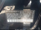 VOLKSWAGEN JETTA 1.4T SE 3VWDB7AJ6HM220390 снимка