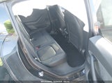 TESLA MODEL Y LONG RANGE DUAL MOTOR ALL-WHEEL DRIVE 5YJYGDEE7LF038969 снимка