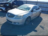 BUICK VERANO CONVENIENCE GROUP 1G4PR5SK1D4128094 снимка