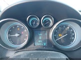 BUICK VERANO CONVENIENCE GROUP 1G4PR5SK1D4128094 снимка