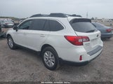 SUBARU OUTBACK 2.5I PREMIUM 4S4BSAHC0G3331043 снимка