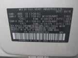 SUBARU OUTBACK 2.5I PREMIUM 4S4BSAHC0G3331043 снимка