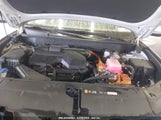HYUNDAI TUCSON HYBRID SEL CONVENIENCE KM8JCCD11RU142648 photo