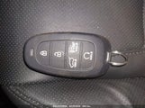 HYUNDAI TUCSON HYBRID SEL CONVENIENCE KM8JCCD11RU142648 снимка