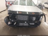 HYUNDAI TUCSON HYBRID SEL CONVENIENCE KM8JCCD11RU142648 снимка