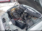 FORD TAURUS SE 1FAFP53U26A122997 fotografie