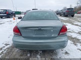 FORD TAURUS SE 1FAFP53U26A122997 fotografie