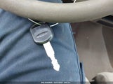 FORD TAURUS SE 1FAFP53U26A122997 photo