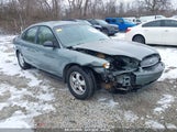 FORD TAURUS SE 1FAFP53U26A122997 photo