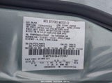 FORD TAURUS SE 1FAFP53U26A122997 снимка