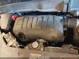 GMC ACADIA SLT-2 1GKKVSKDXFJ206729 снимка