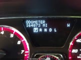 GMC ACADIA SLT-2 1GKKVSKDXFJ206729 снимка