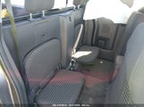 NISSAN FRONTIER SV-I4 1N6BD0CT1HN737688 снимка