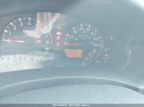 NISSAN FRONTIER SV-I4 1N6BD0CT1HN737688 снимка