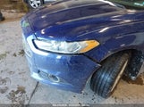FORD FUSION SE 3FA6P0HRXDR241584 снимка