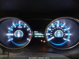 HYUNDAI SONATA SE 5NPEC4ACXCH411104 fotografie