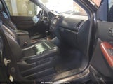 ACURA MDX 2HNYD18923H530593 снимка